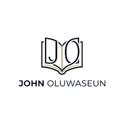 john_oluwaseun1