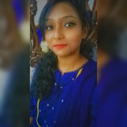 tazeen_talat