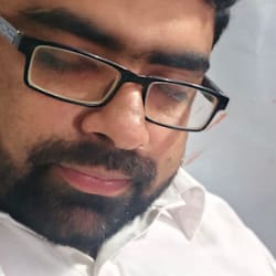 usmanshan