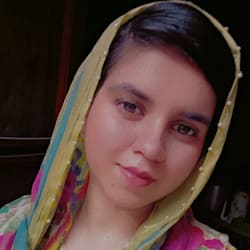 aaimnahtariq
