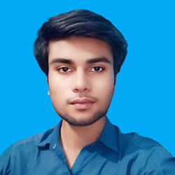 jawadahmedhere