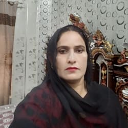 zubaidanawaz354