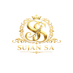 sujan_sa1