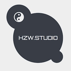 hzw_studio