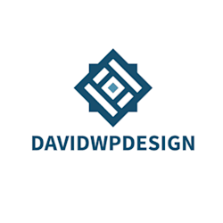 davidwpdesign