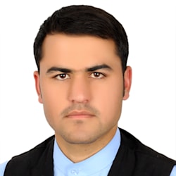 ejaz_omid