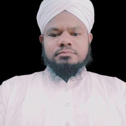 abdulodud2026