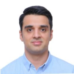 zain_762