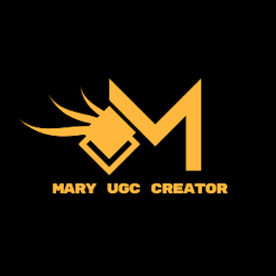 maryugccreator8