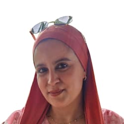 nourachriouita9