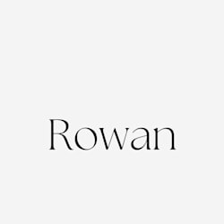 rowan_sugray