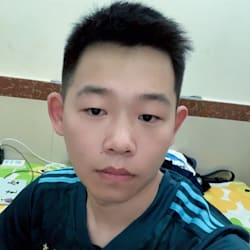 wxxx0369