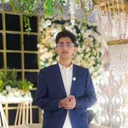 talalkhan9009