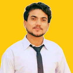 shahzada_shafiq