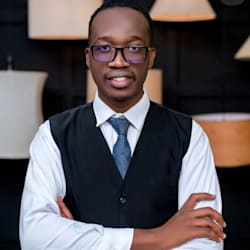 vincentsamuel4