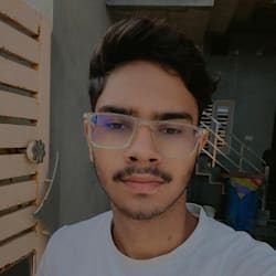 saurabhpooni850