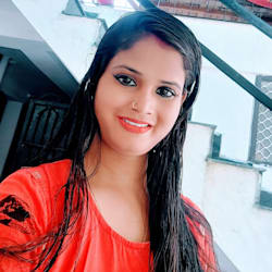 pratimamis