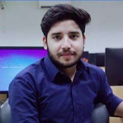 samasheikh