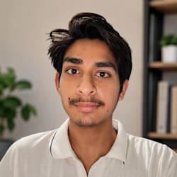 rohit_3d_artist