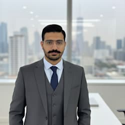 sardar_daud