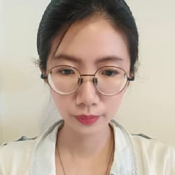 aworkingsaint