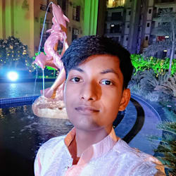 molikumari