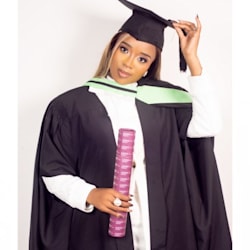nadinemokoena