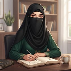 shahbeena_pk