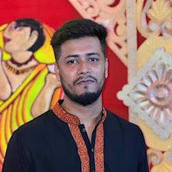 arjunsaha744