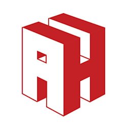 abdullahhayee