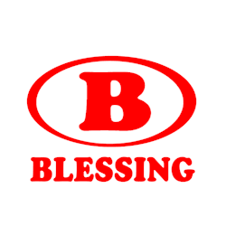 blessing_basey