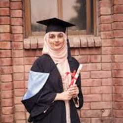 madam_sumaira