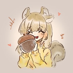 miiyukimi