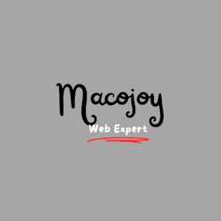 macojoy