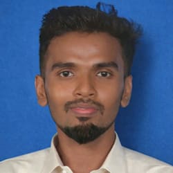 rithik768