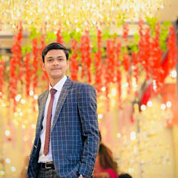 nabeelabbasi889