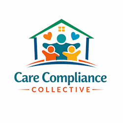 carecomply
