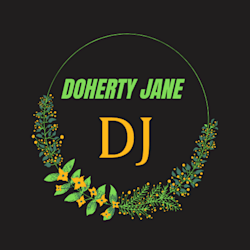 dohertybrands