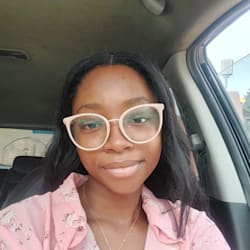 gbonjubola