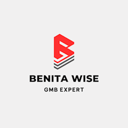 benitawise