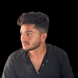 yasir_marketer0
