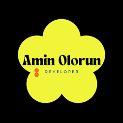 aminolorun4