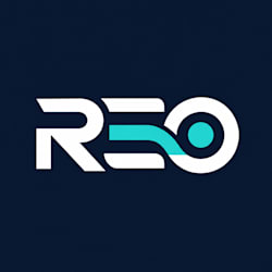 reo_digital_sol