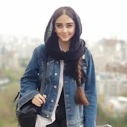 leonie_goheen