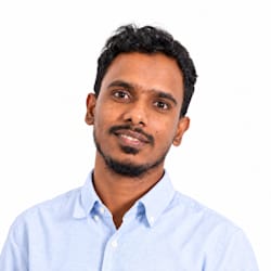 marketer_zannat