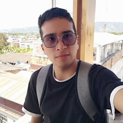 juancamilocuspi