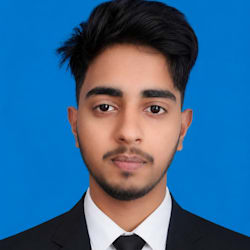 md_jahadul