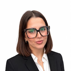 nataliamer_