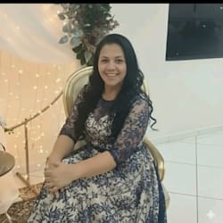 rocha_araujo