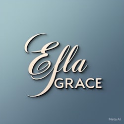 elly137
